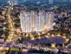 Mở bán quỹ căn đẹp tại tecco elite city. ngay nút giao thịnh đán tp thái nguyên