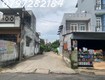 Bán nhà 2 tầng hẻm xe hơi 77m2 suối tiên tân phú...