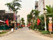 Bán nhà 2 tầng căn gốc 2 mặt tiền ngay lã oai dt...
