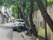Bán tòa ccmn phố giải phóng, ô tô, 50m, 6t thang máy, 12.9 tỷ