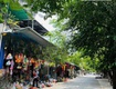 Cho thuê nhà 3 tầng nội thành phường đông ba