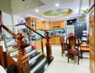 Bán nhà đẹp70m2 bùi quang là, p12, gò vấp 6 tầng, hxh, 5pn,...