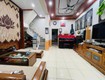 Bán nhà phùng khoang ngõ rộng, ở hay kinh doanh đều hợp