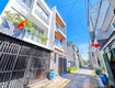 Bán nhà 1 trệt 1 lửng hẻm xe hơi đường ngô chí quốc, bình chiểu,...