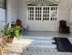 Bán nhà đường số 8, gần chợ linh xuân, thủ đức, nhà cấp 4, 127m...