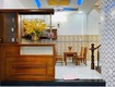 Phan huy ích   p12   gò vấp   60m2  ...
