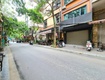 Bán nhà nguyên hồng, đống đa   60m  x 6 tầng  ...