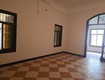 Bán nhà tây sơn, đống đa, ô tô, lô góc, 47m2, 3 tầng, mt 4m,...