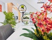 Về đây chốn an yên đủ đầy, full nội thất, 150m hạnh phúc, hẻm...