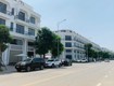 Bán căn liền kề 70m2 dự án calyx 319 bộ quốc phòng view...
