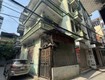 Bán nhà xuân đỉnh   68m    15.6 tỷ   mặt...