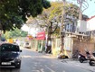 Bán nhà phúc diễn   54m    9.6 tỷ   mặt...