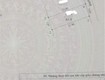 đất đẹp   giá tốt   vị trí đắc địa tại thôn đồng...