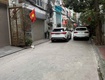 Sở hữu ngay căn nhà đẹp   giá tốt   vị trí đắc...