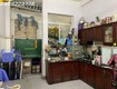 Quận 10   đẹp khu vip phân lô p10  10m ra xe hơi...