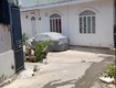 Bán nhà hẻm dương vân nga, vĩnh hải, nha trang 