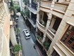 Bán nhà thanh xuân, phân lô vỉa hè oto tránh kinh doanh vp dt62m mt5.5m...