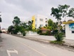 Bán đất thuận thành. 80m2 mt 5,2m 2,65 tỷ. đường ô...
