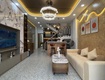 Bán nhà thích quảng đức 4x14 , có sân để xe, kế ô tô,...