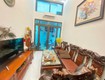 Nhỉnh 5 tỷ phố mỹ đình, nam từ liêm 33m2 x 5t,ô tô...