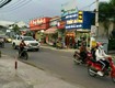 Bán nhà mặt tiền 6,5x35m giá 17 tỷ đường phan văn hớn