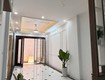 Bán nhà 5 tầng mới tinh   phố quang trung   4.9 tỷ...