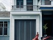 Giáp tân phú mt mới ngay ngã 4 gần chợ gò xoài ...