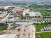Siêu phẩm 82m mặt đường vành đai 3.5 lai xá, hoài đức. kinh doanh đỉnh dòng tiền...