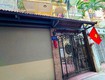 Bán nhà trương định   ô tô   kinh doanh   2...