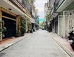 Bán nhà phố sài đồng, 75m2 mt5m vỉa hè ô tô tránh, hàng xóm vinhomes...