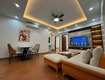 Chung cư 17t11 nguyễn thị định, cầu giấy 96m 3pn đầy đủ tiện nghi, 7.5 tỷ
