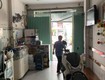 Quận 10 p4 mặt tiền đường vĩnh viễn sát bên nguyễn tri phương...