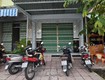 01. nhà 12 triệu mới đẹp mặt tiền đường hồ huỳnh cương
