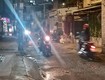 Có 2,950 tỷ mua được cả tổ ấm ngay trung tâm tp thủ đức.