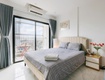 Bán tòa apartment quảng an, tây hồ  280m   mt 16m  ...