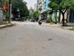 Mặt tiền kinh doanh có lề 12m kế lê văn khương, trần thị...