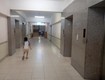 Bán căn hộ 104m , 3 pn, 2wc ngọc thụy, long biên giá 4.9...