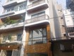 Bán nhà ngọc lâm 23 tỷ 55m ngõ ô tô đỗ cửa,kinh doanh,long biên