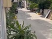 Bán nhà mã lò   bình trị đông a   bình tân ...