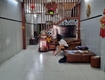 Bán nhà gần chợ bình trị đông hxh thông bình trị...