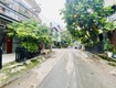 Bán nhà mặt tiền đường số 4 kdc bình hưng, bình chánh 4 tầng diện tích...