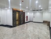 Bán tòa nhà phố lê đức thọ 115m x 8 tầng mt 7m...