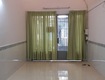Bán nhà   lê văn quới   bình tân   36m2 ...