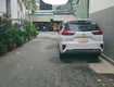 Nhà bán  hẻm 10m quang trung, gò vấp, 70m , sổ nở hậu, giá...