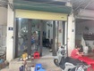 Bán đất tặng nhà c4 gia lâm   hoàng long 60m   ngõ...