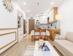 Bán tòa nhà mặt phố phan kế bính, ba đình 102m x 9t thang máy ...