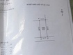 Bán lô đất siêu đẹp thư dương , thư phú ô tô tải đỗ...