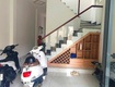 Bán nhà 3 tầng trường thọthủ đức   3pn   53m  ...