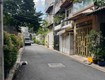 Bán nhà hxh lạc long quân    p10, tân bình   5x11...
