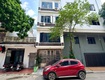 Người nhà tôi cần bán nhà mặt ngõ kim đồng, vỉa hè, ô tô tránh...